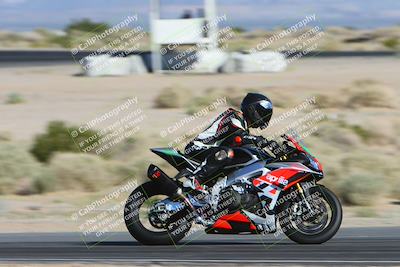 media/May-11-2024-SoCal Trackdays (Sat) [[cc414cfff5]]/2-Bowl Exit (815am)/